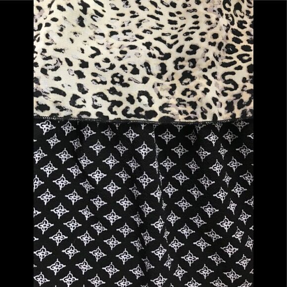 Libby Edelman Top  - Picture 3 of 4